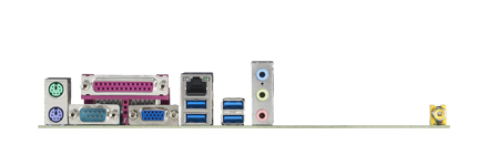 SOM-DB5800-U0A2E
